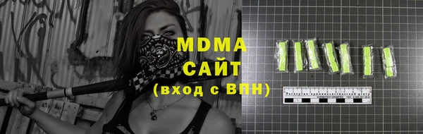 таблы Дмитриев