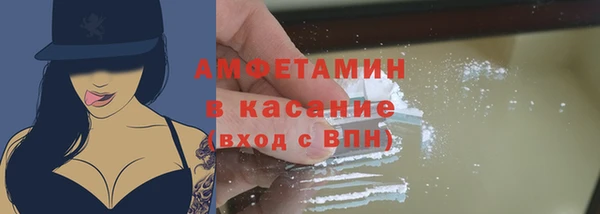 стаф Дмитров