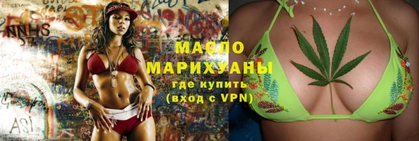 стаф Дмитров