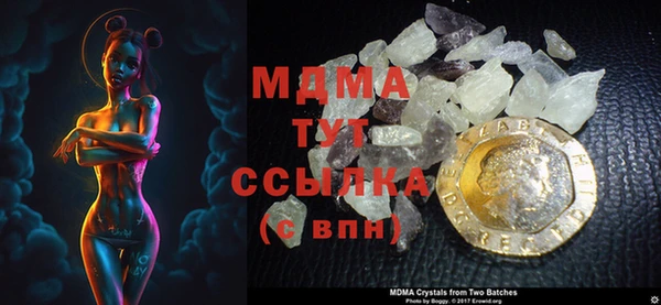 таблы Дмитриев