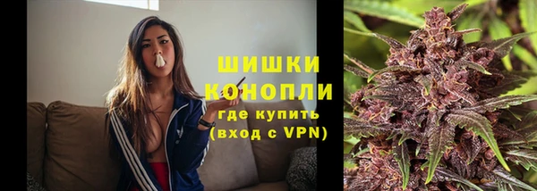 таблы Дмитриев